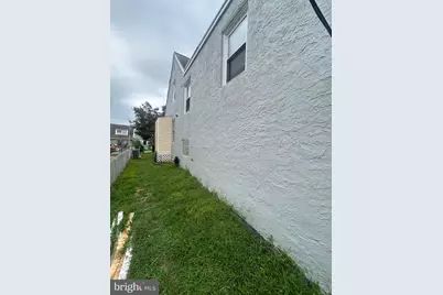 207 Brainard Boulevard, Sharon Hill, PA 19079 - Photo 14