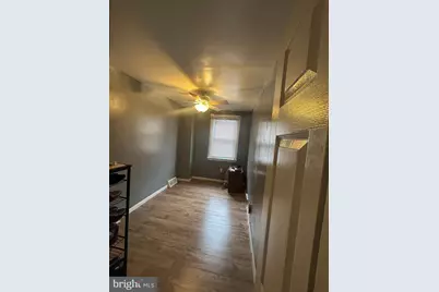 207 Brainard Boulevard, Sharon Hill, PA 19079 - Photo 6