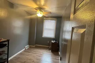 207 Brainard Blvd, Sharon Hill, PA 19079 - Photo 6
