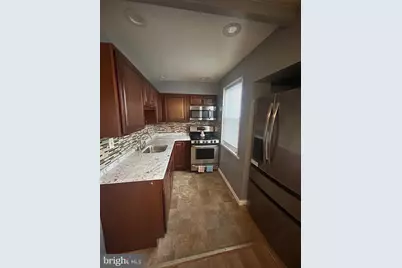 207 Brainard Boulevard, Sharon Hill, PA 19079 - Photo 2