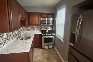 207 Brainard Blvd, Sharon Hill, PA 19079 - Photo 2