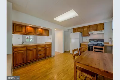 517 9th Avenue, Prospect Park, PA 19076 - Photo 14