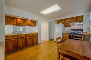 517 9th Ave, Prospect Park, PA 19076 - Photo 14