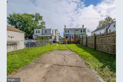 517 9th Avenue, Prospect Park, PA 19076 - Photo 32