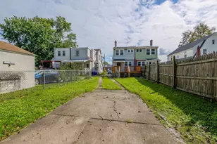 517 9th Ave, Prospect Park, PA 19076 - Photo 32