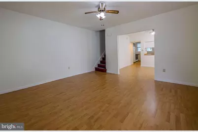 517 9th Avenue, Prospect Park, PA 19076 - Photo 4
