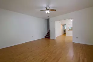 517 9th Ave, Prospect Park, PA 19076 - Photo 4