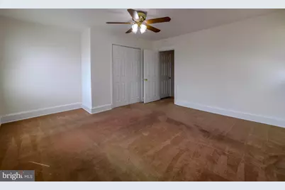 517 9th Avenue, Prospect Park, PA 19076 - Photo 18