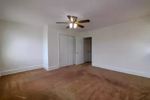 517 9th Ave, Prospect Park, PA 19076 - Photo 18