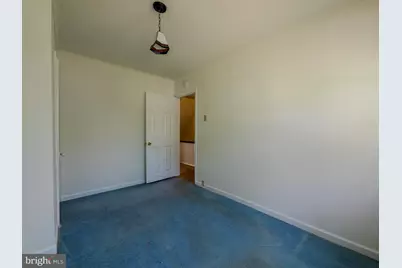 517 9th Avenue, Prospect Park, PA 19076 - Photo 22