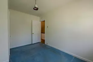 517 9th Ave, Prospect Park, PA 19076 - Photo 22