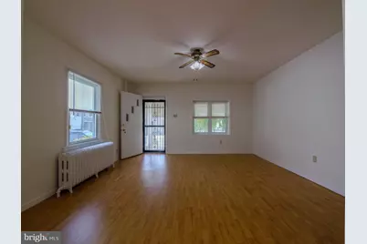 517 9th Avenue, Prospect Park, PA 19076 - Photo 6
