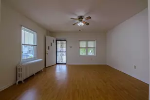 517 9th Ave, Prospect Park, PA 19076 - Photo 6