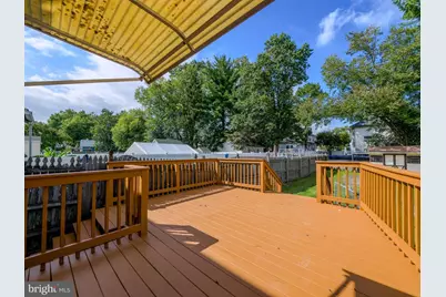 517 9th Avenue, Prospect Park, PA 19076 - Photo 26