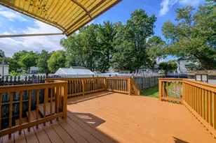 517 9th Ave, Prospect Park, PA 19076 - Photo 26