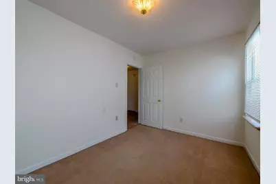 517 9th Avenue, Prospect Park, PA 19076 - Photo 20
