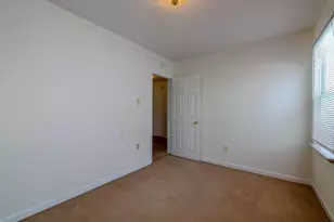 517 9th Ave, Prospect Park, PA 19076 - Photo 20