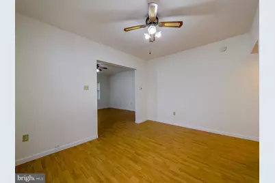 517 9th Avenue, Prospect Park, PA 19076 - Photo 10