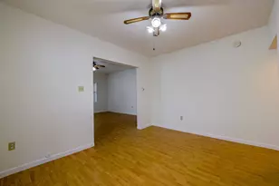 517 9th Ave, Prospect Park, PA 19076 - Photo 10