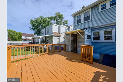 517 9th Avenue, Prospect Park, PA 19076 - Photo 28