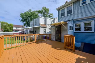 517 9th Ave, Prospect Park, PA 19076 - Photo 28