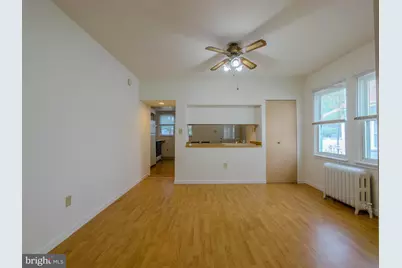 517 9th Avenue, Prospect Park, PA 19076 - Photo 8