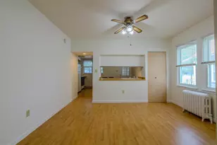 517 9th Ave, Prospect Park, PA 19076 - Photo 8