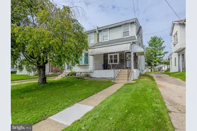 517 9th Avenue, Prospect Park, PA 19076 - Photo 1