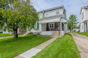 517 9th Ave, Prospect Park, PA 19076 - Photo 1