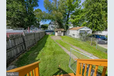 517 9th Avenue, Prospect Park, PA 19076 - Photo 30