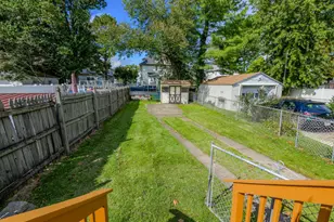 517 9th Ave, Prospect Park, PA 19076 - Photo 30