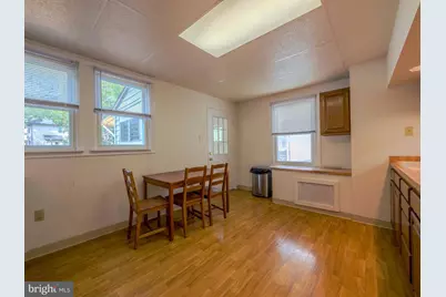 517 9th Avenue, Prospect Park, PA 19076 - Photo 12