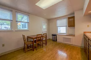 517 9th Ave, Prospect Park, PA 19076 - Photo 12