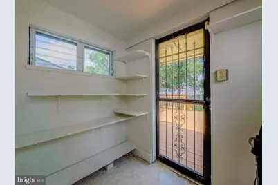 517 9th Avenue, Prospect Park, PA 19076 - Photo 16