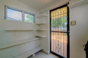 517 9th Ave, Prospect Park, PA 19076 - Photo 16