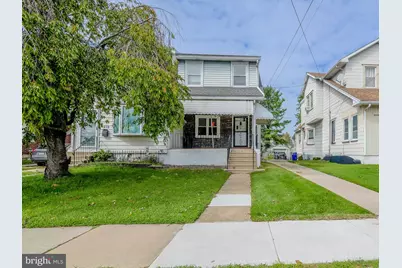 517 9th Avenue, Prospect Park, PA 19076 - Photo 2
