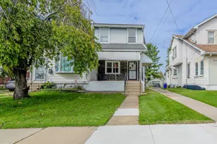 517 9th Ave, Prospect Park, PA 19076 - Photo 2