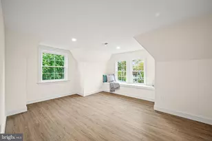 [Address not provided], Swarthmore, PA 19081 - Photo 34
