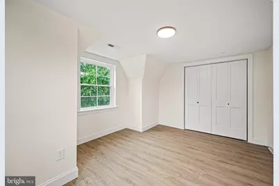 [Address not provided], Swarthmore, PA 19081 - Photo 42