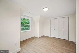 [Address not provided], Swarthmore, PA 19081 - Photo 42