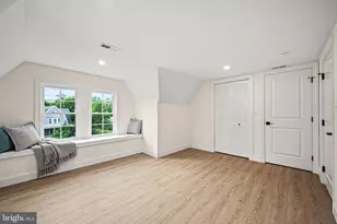 [Address not provided], Swarthmore, PA 19081 - Photo 36