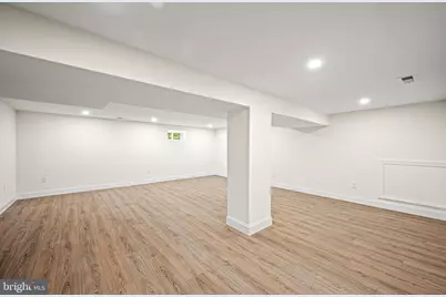 [Address not provided], Swarthmore, PA 19081 - Photo 44