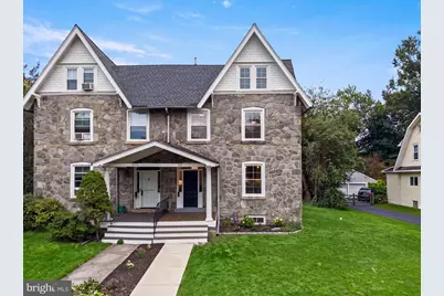 [Address not provided], Swarthmore, PA 19081 - Photo 1