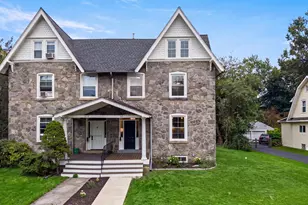 307 S Chester Rd, Swarthmore, PA 19081 - Photo 1