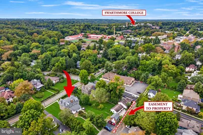 [Address not provided], Swarthmore, PA 19081 - Photo 48