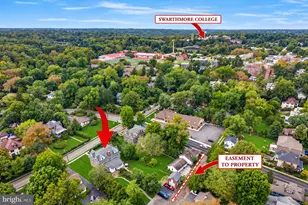 [Address not provided], Swarthmore, PA 19081 - Photo 48