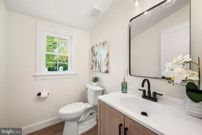 [Address not provided], Swarthmore, PA 19081 - Photo 16
