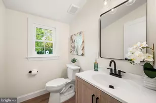 [Address not provided], Swarthmore, PA 19081 - Photo 16