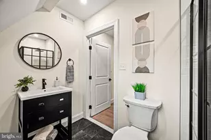 [Address not provided], Swarthmore, PA 19081 - Photo 40