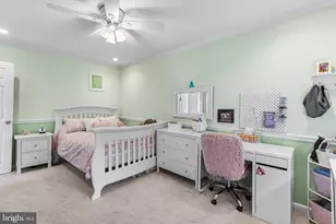 1416 Kingsley Rd, Havertown, PA 19083 - Photo 22